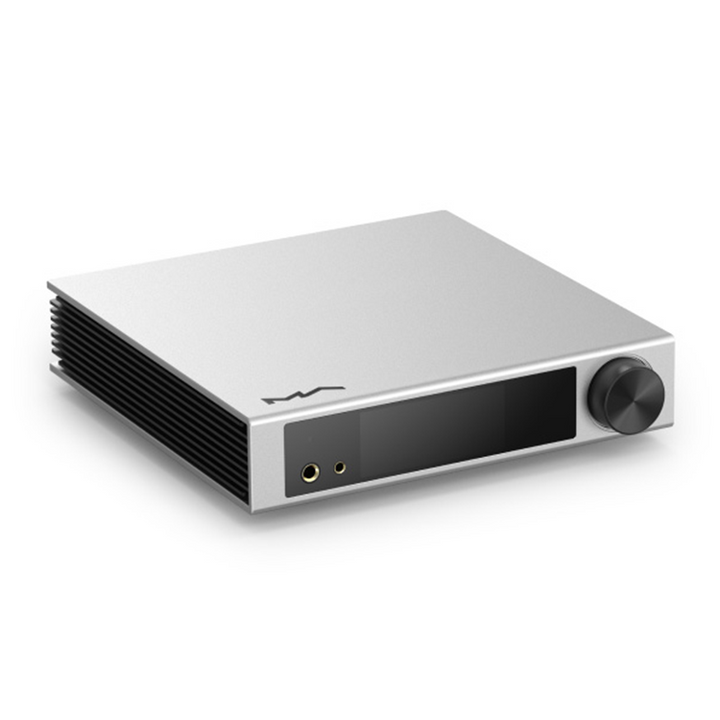 Matrix Audio Element i2 串流解碼耳擴