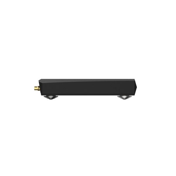 Matrix Audio X-Sabre 3 Streaming DAC 串流解碼器