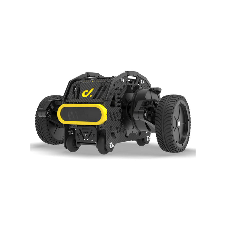 Direct Drive Tech – Diablo Robot 輪足機械人