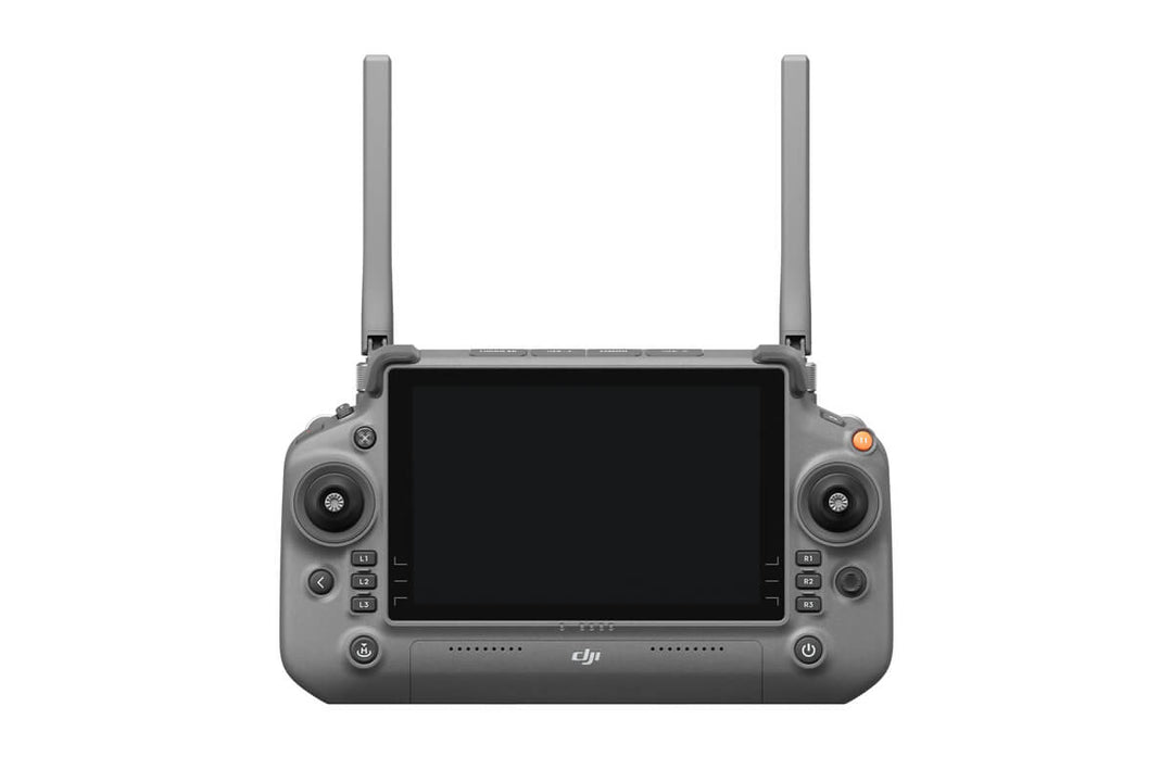 DJI - RC Plus