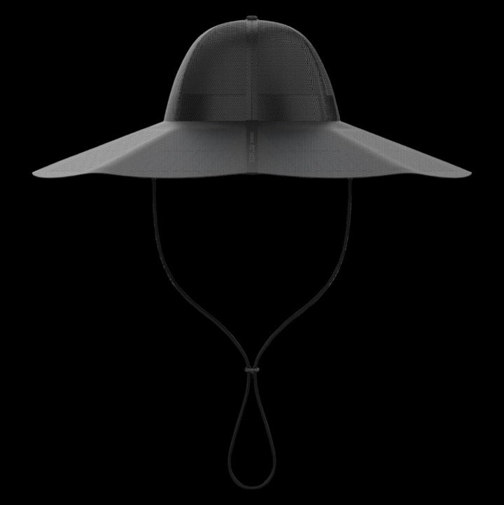 EcoFlow Power Hat