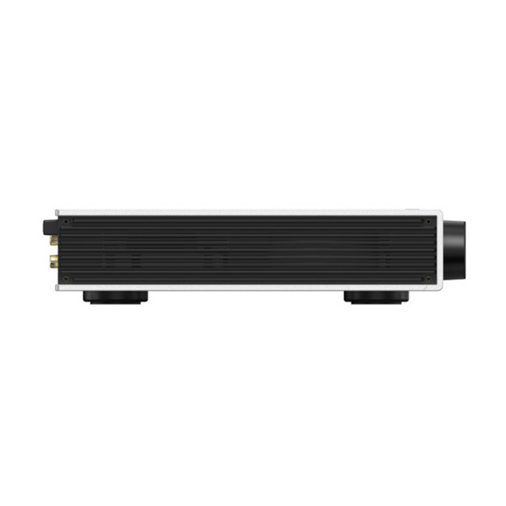 Matrix Audio Element i2 串流解碼耳擴
