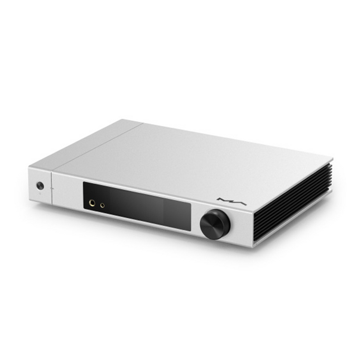 Matrix Audio Element X2 串流解碼耳擴
