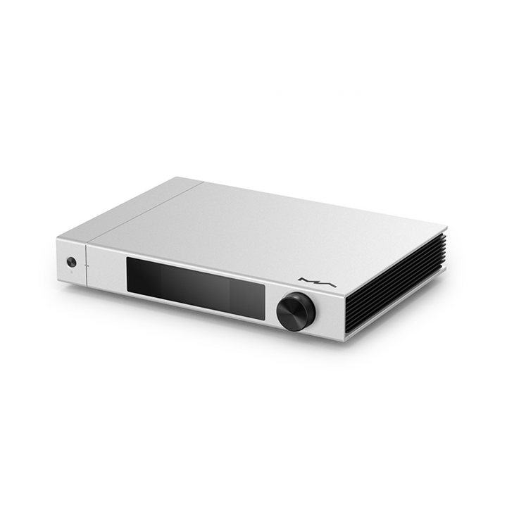 Matrix Audio Element X2 Pure 音頻解碼播放器