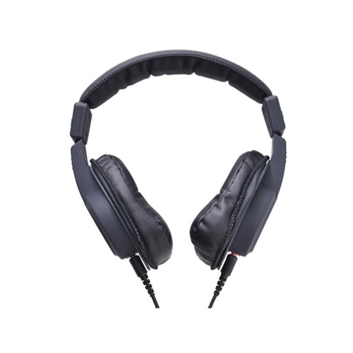 Sound Warrior SW-HP300 全罩耳式鑑聽耳筒