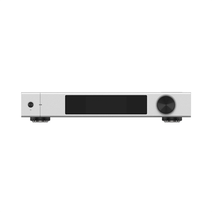 Matrix Audio Element X2 Pure 音頻解碼播放器