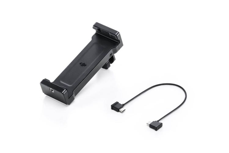 DJI SDR 影像傳輸平板支架套件