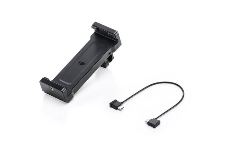 DJI SDR 影像傳輸平板支架套件