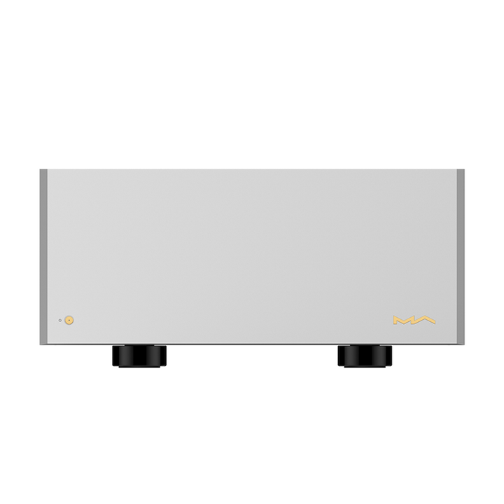 Matrix Audio MA-1 後級擴音機