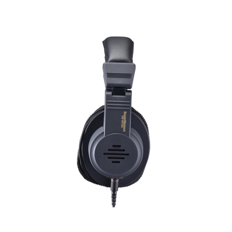 Sound Warrior SW-HP300 全罩耳式鑑聽耳筒