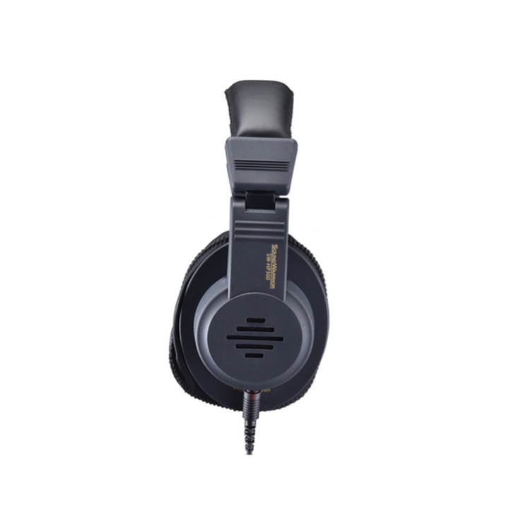 Sound Warrior SW-HP300 全罩耳式鑑聽耳筒