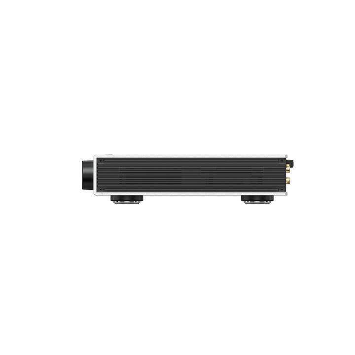 Matrix Audio Element X2 Pure 音頻解碼播放器