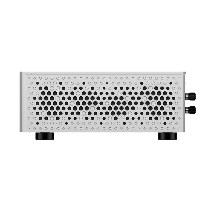 Matrix Audio MA-1 後級擴音機