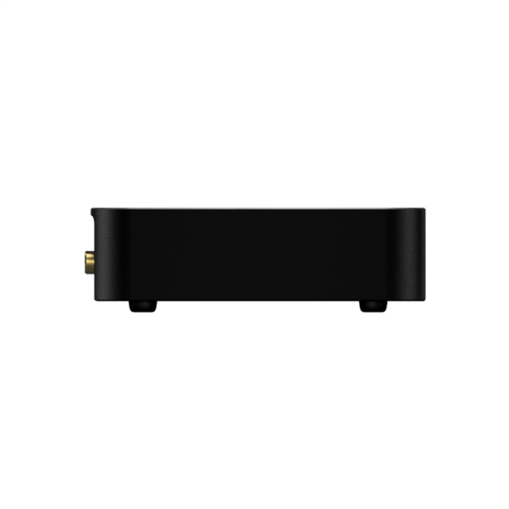 Matrix Audio X-SPDIF3 數碼介面降噪過濾器
