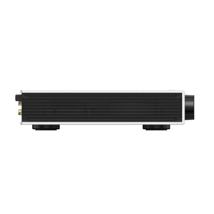 Matrix Audio Element M2 串流解碼耳擴