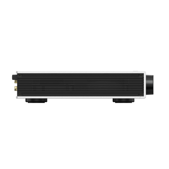 Matrix Audio Element M2 串流解碼耳擴