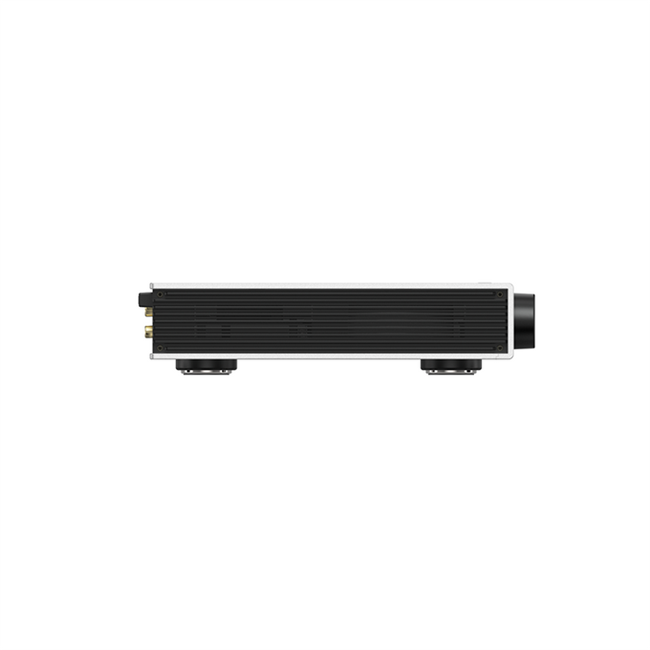 Matrix Audio Element X2 Pure 音頻解碼播放器