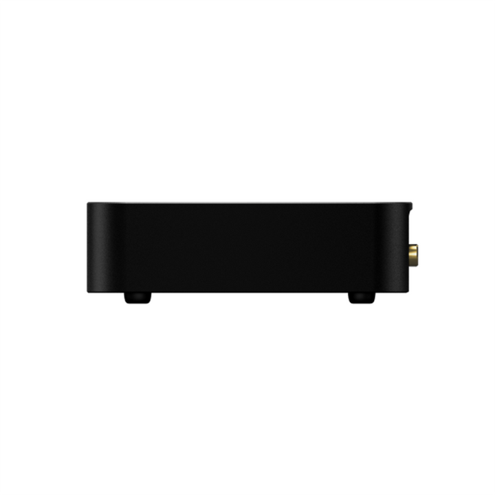 Matrix Audio X-SPDIF3 數碼介面降噪過濾器