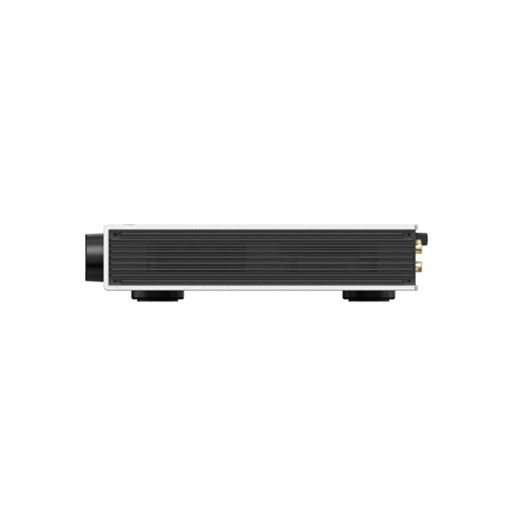 Matrix Audio Element X2 串流解碼耳擴