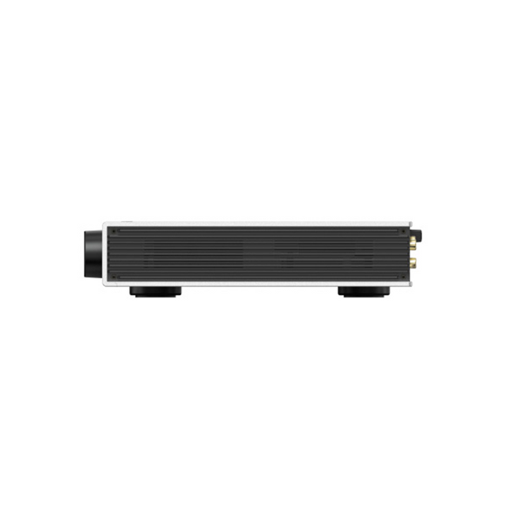 Matrix Audio Element X2 串流解碼耳擴