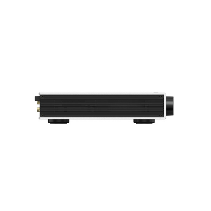 Matrix Audio Element X2 串流解碼耳擴