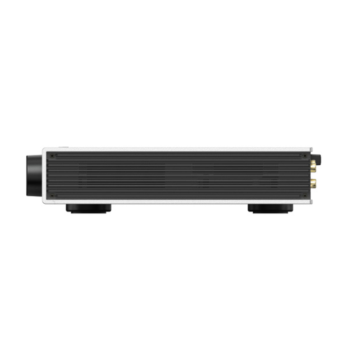 Matrix Audio Element M2 串流解碼耳擴