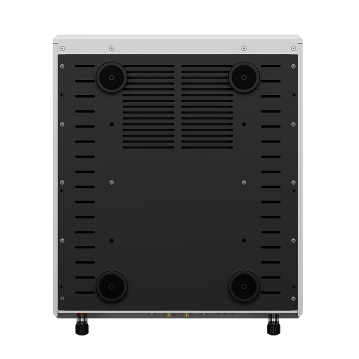Matrix Audio MA-1 後級擴音機