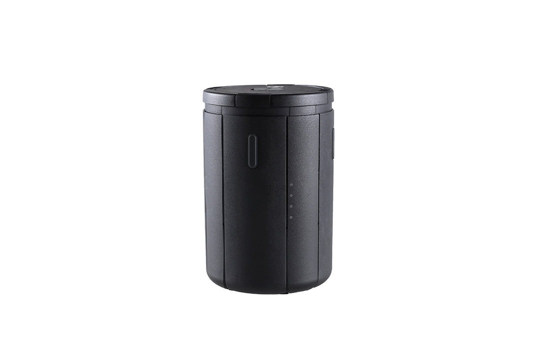 DJI Inspire 2/Ronin 2 Battery Charging Hub
