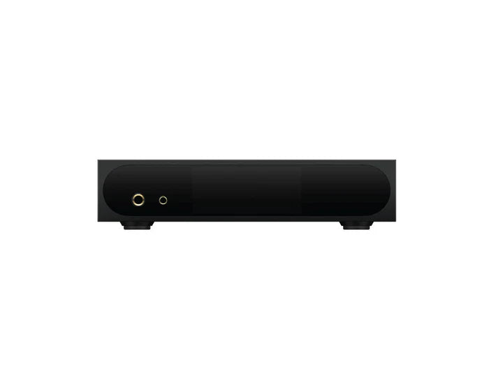 Matrix Audio mini-i 4 音頻解碼播放器