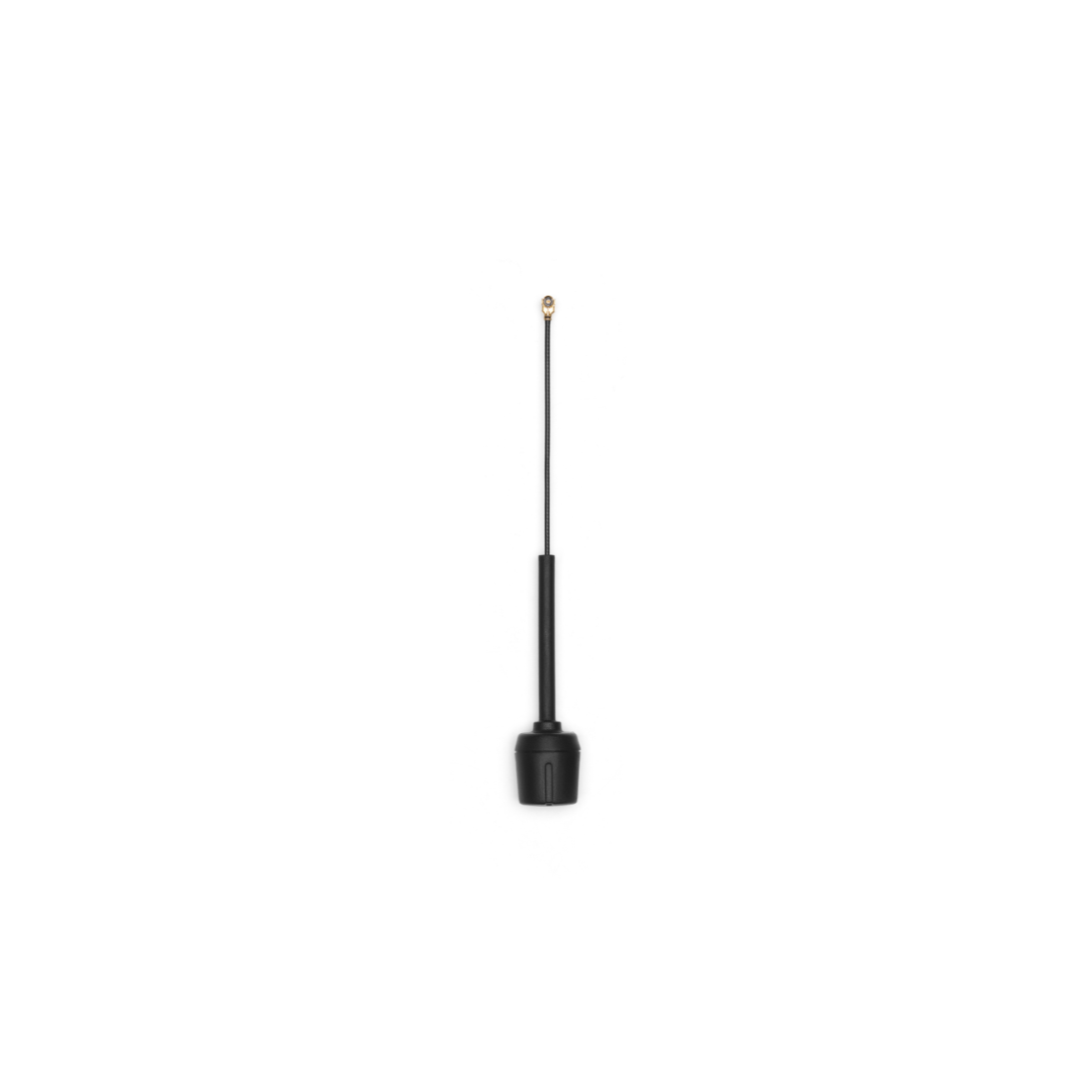 DJI - O4 Air Unit Pro Antenna