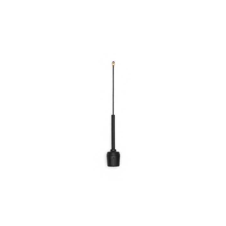 DJI - O4 Air Unit Pro Antenna