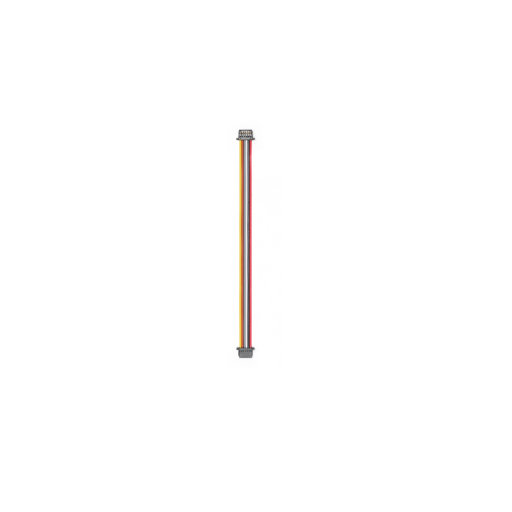 DJI - O4 Air Unit Pro 3-in-1 Cable