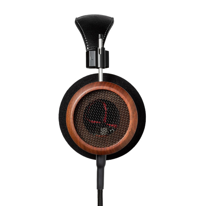 Grado - Signature S950 頭戴式耳機