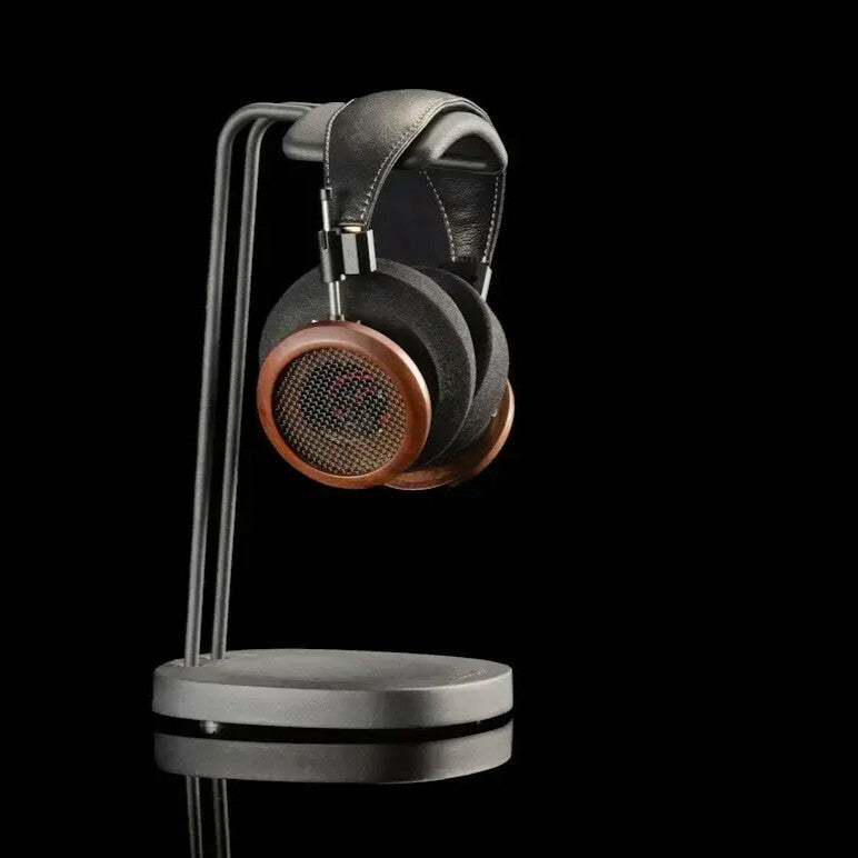 Grado - Signature S950 頭戴式耳機