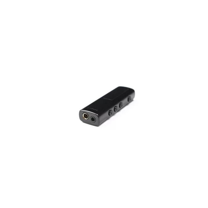 Lotoo PAW S2 Portable USB DAC/AMP
