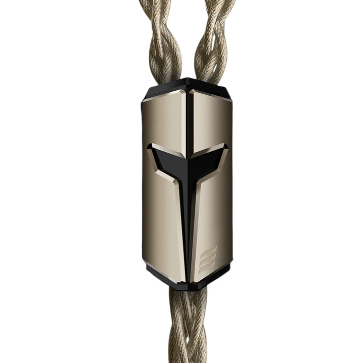 EFFECT AUDIO CENTURION II