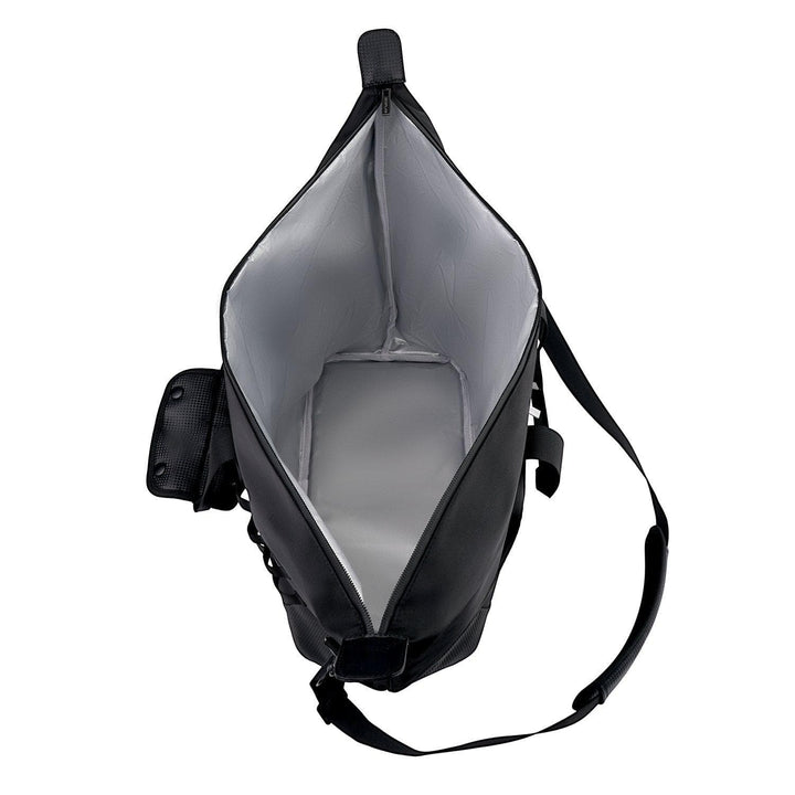 Ecoflow Bag of DELTA 2 Hangbag 防水保護便攜袋
