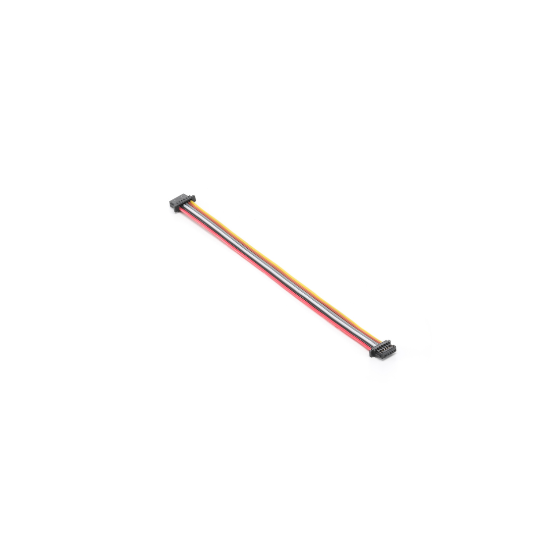 DJI - O4 Air Unit Pro 3-in-1 Cable