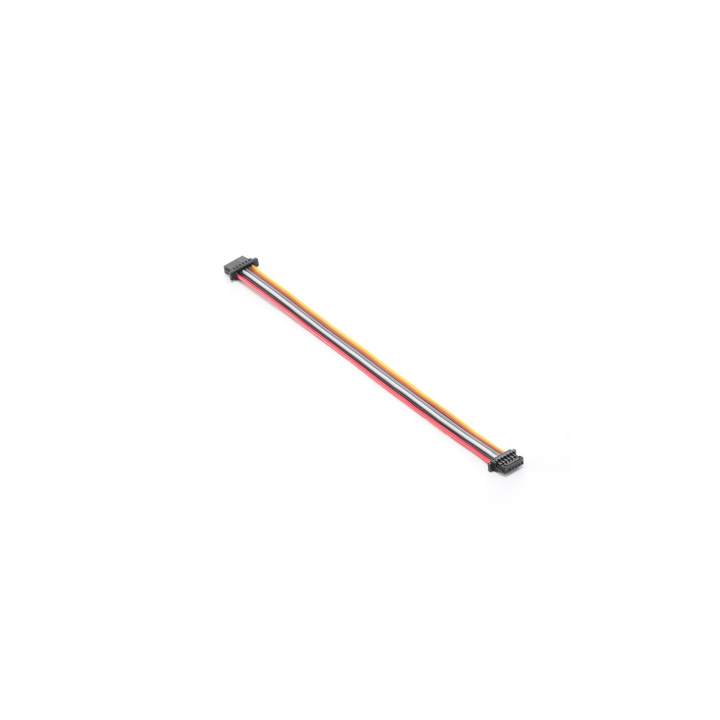 DJI - O4 Air Unit Pro 3-in-1 Cable