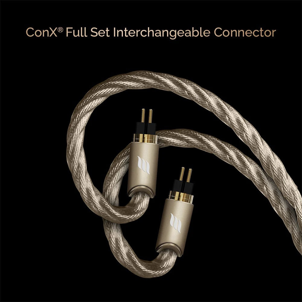 EFFECT AUDIO CENTURION II