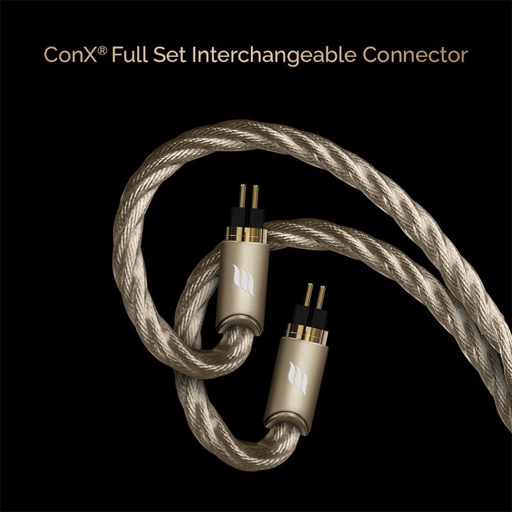 EFFECT AUDIO CENTURION II