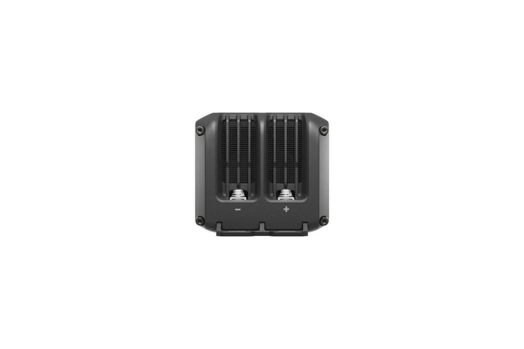 DJI - Power 1 千瓦行車閃充