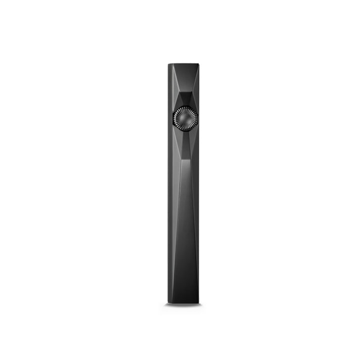 Astell&Kern SP4000