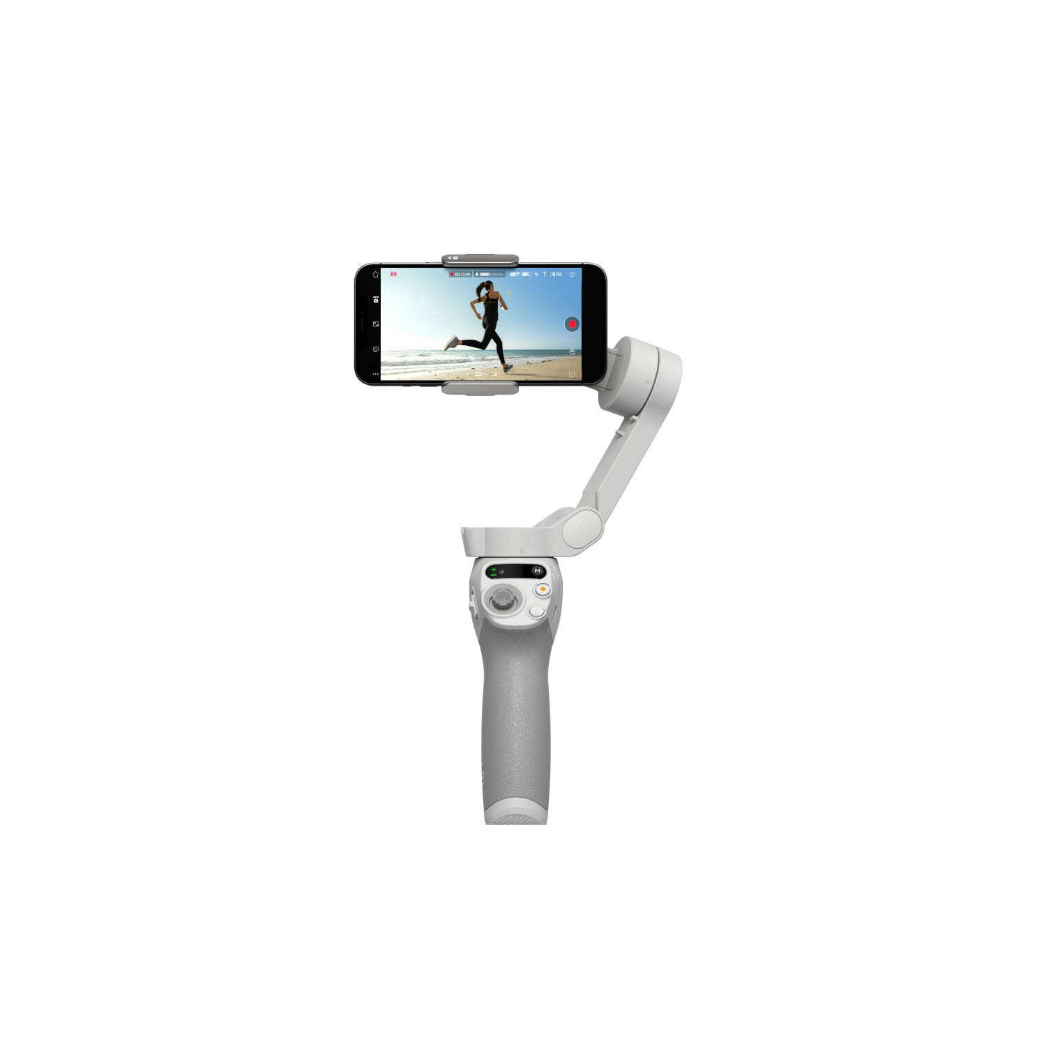 新品未開封DJI OSMO MOBILE SE