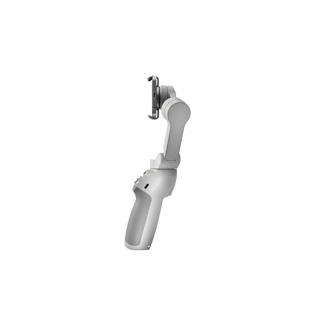 DJI Osmo Mobile SE