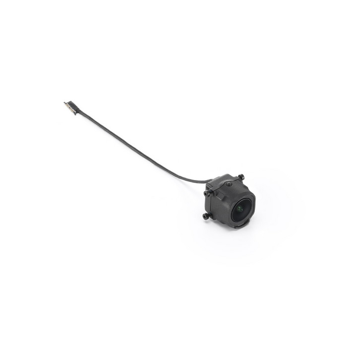 DJI - O4 Air Unit Pro 相機模組