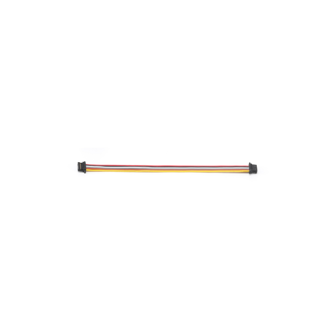 DJI - O4 Air Unit Pro 3-in-1 Cable