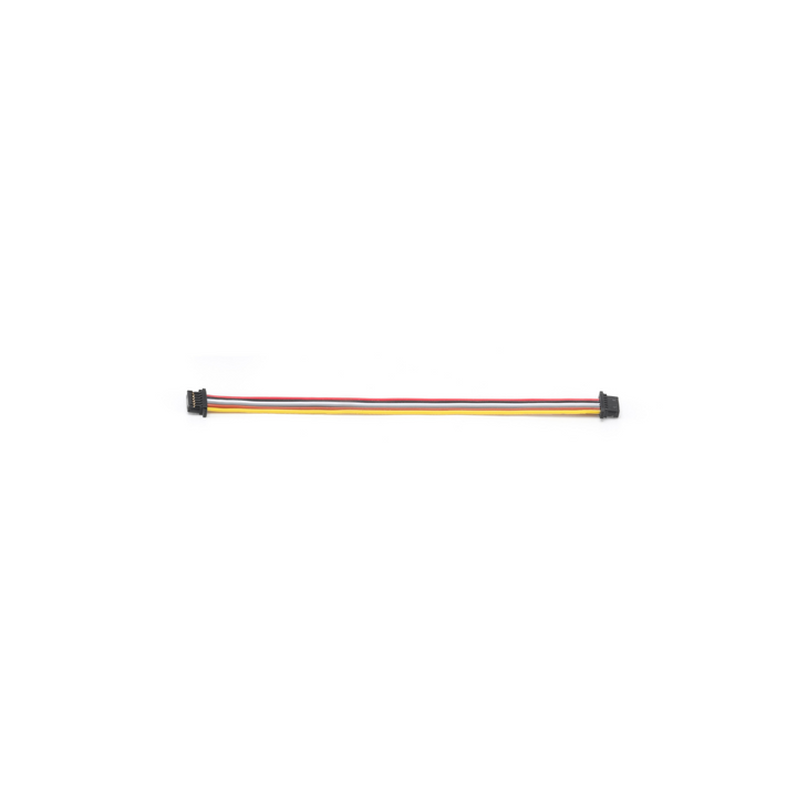 DJI - O4 Air Unit Pro 3-in-1 Cable