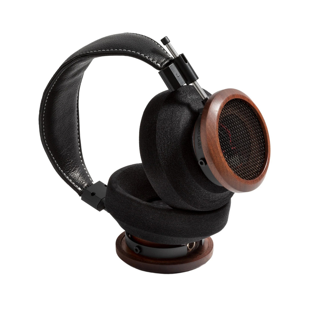 Grado - Signature S950 頭戴式耳機