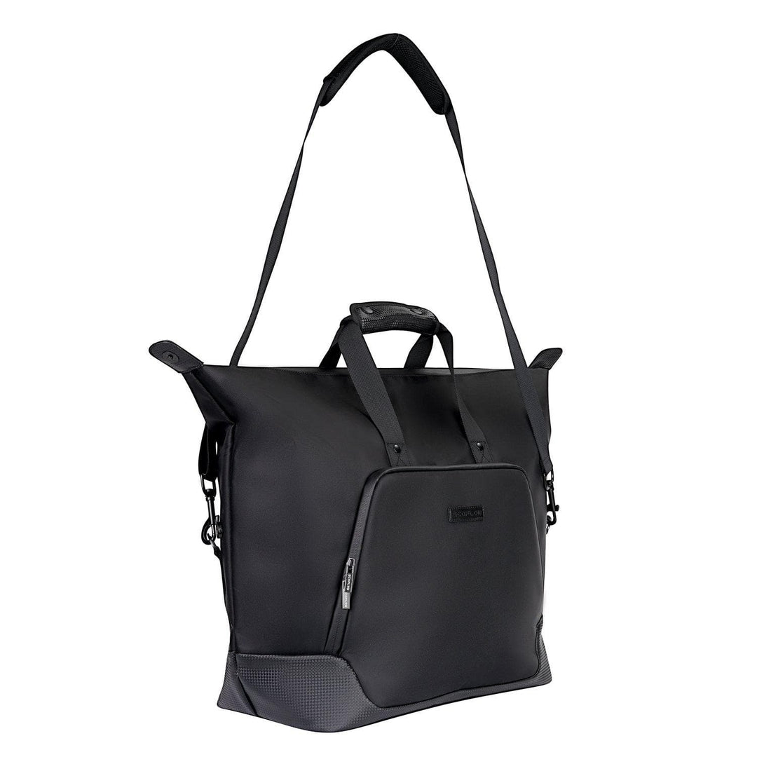 Ecoflow Bag of DELTA 2 Hangbag 防水保護便攜袋